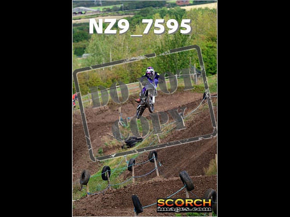 Experts-125