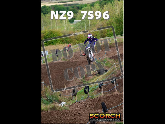 Experts-126