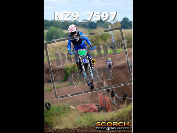 Experts-127