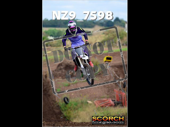 Experts-128