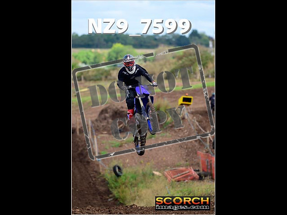 Experts-129