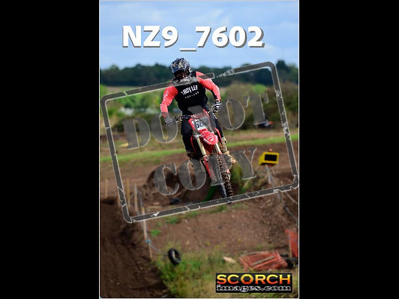 Experts-132