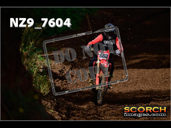 Experts-134