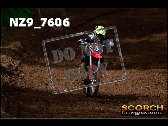 Experts-136
