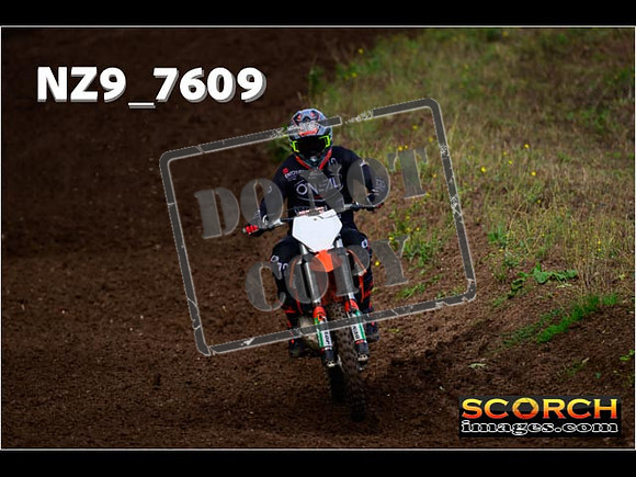 Experts-139