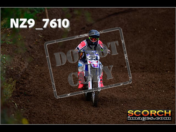 Experts-140