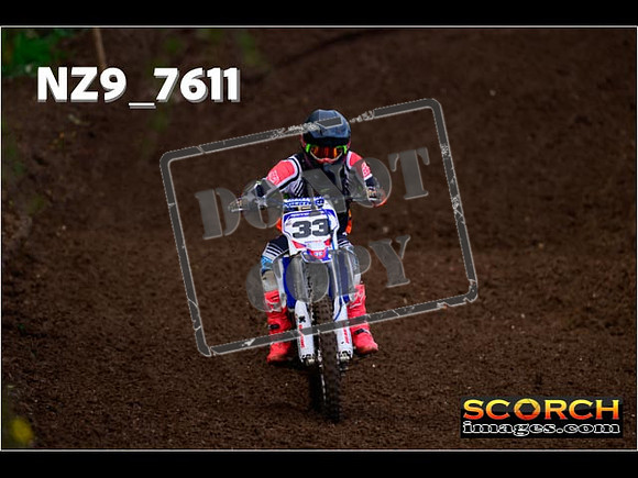 Experts-141