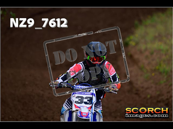 Experts-142