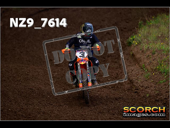 Experts-143