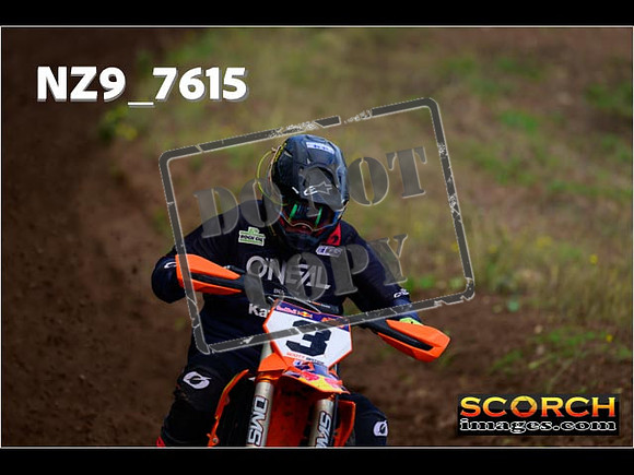 Experts-144