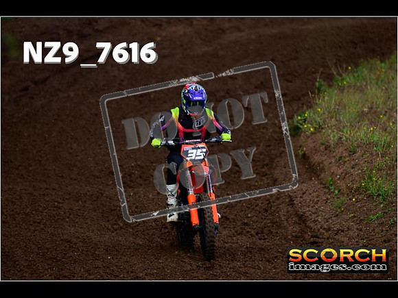 Experts-145
