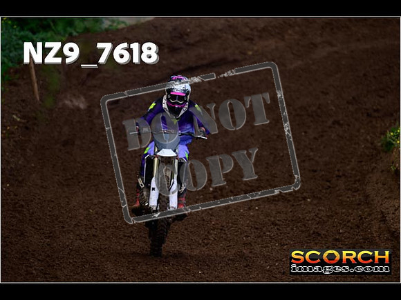 Experts-147