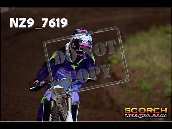 Experts-148