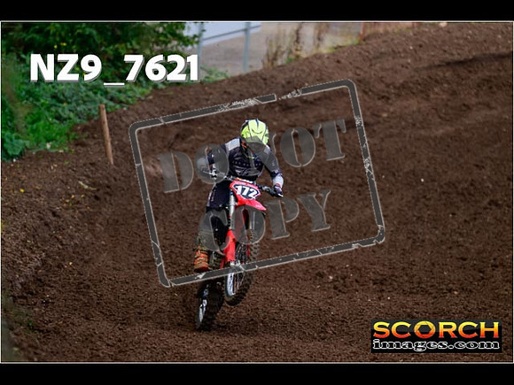 Experts-150