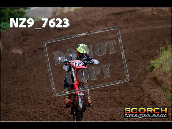 Experts-152