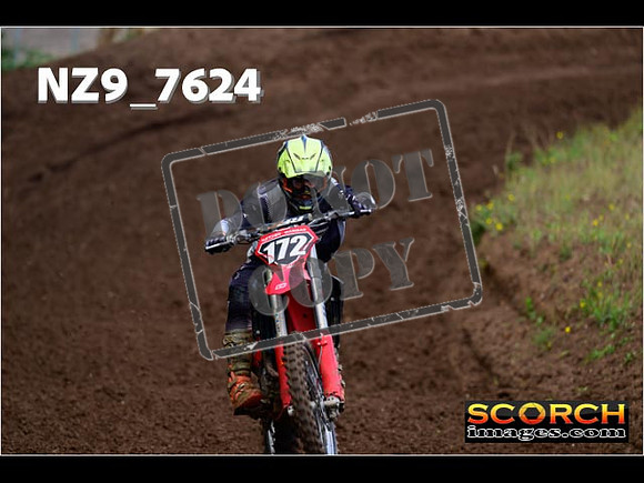 Experts-153