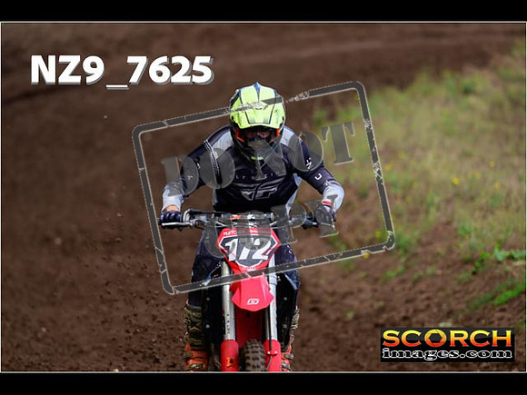 Experts-154