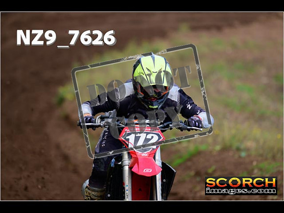 Experts-155