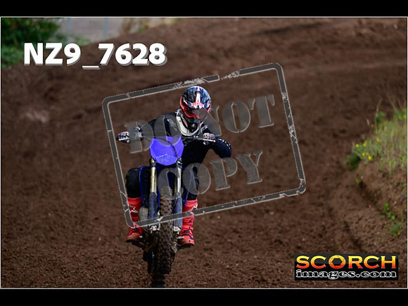 Experts-156