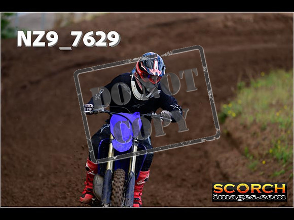 Experts-157