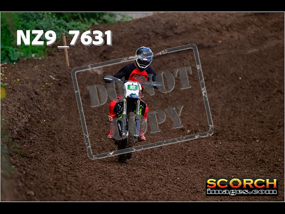 Experts-159