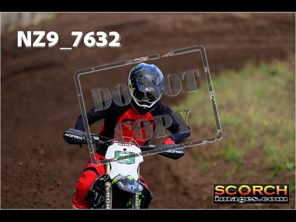 Experts-160