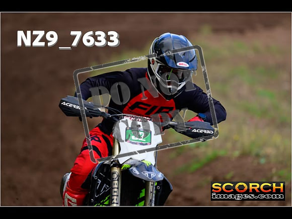 Experts-161