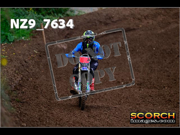 Experts-162