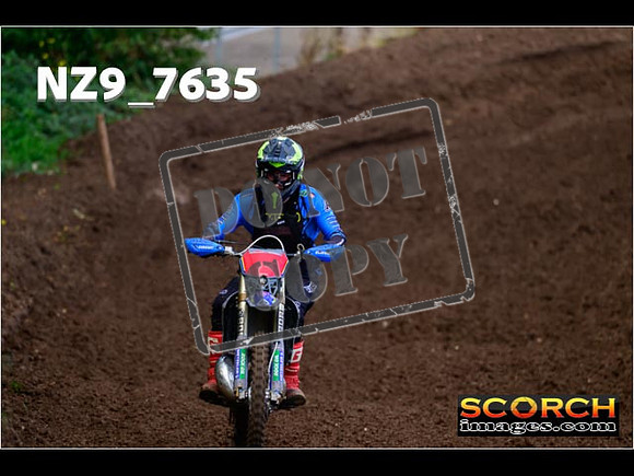 Experts-163