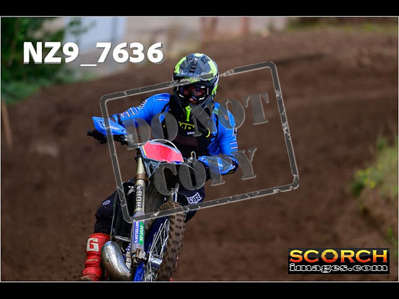 Experts-164