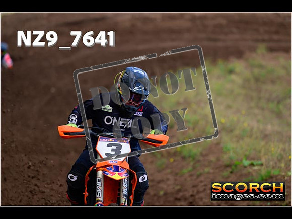 Experts-168
