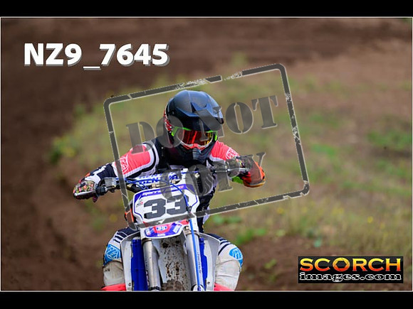 Experts-171