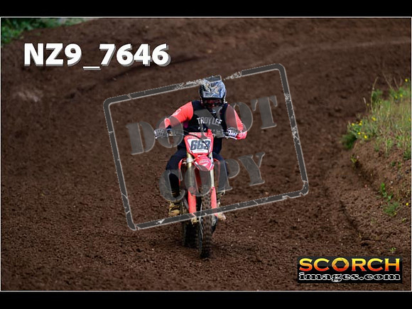 Experts-172