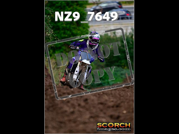 Experts-174