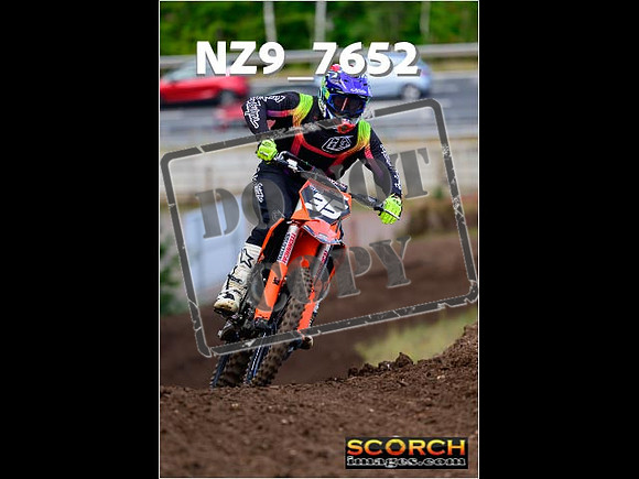 Experts-176
