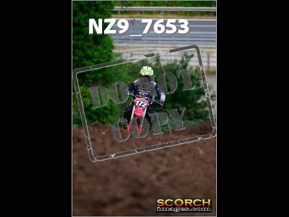 Experts-177
