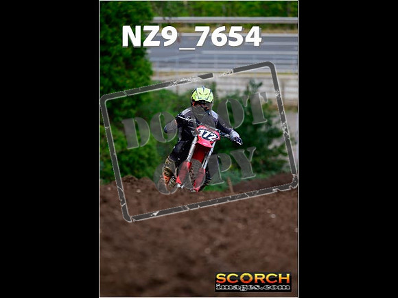 Experts-178