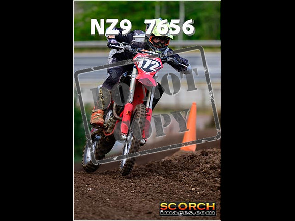 Experts-180