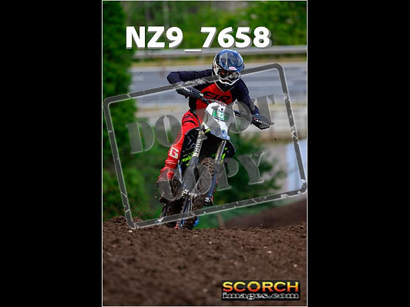 Experts-182