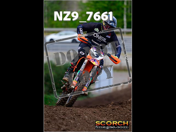 Experts-184