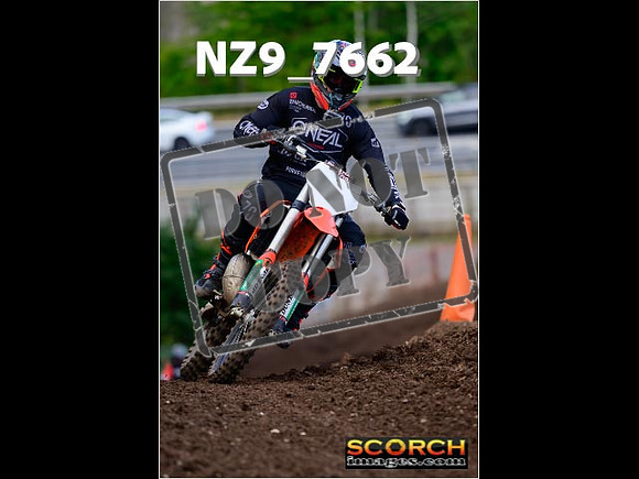 Experts-185
