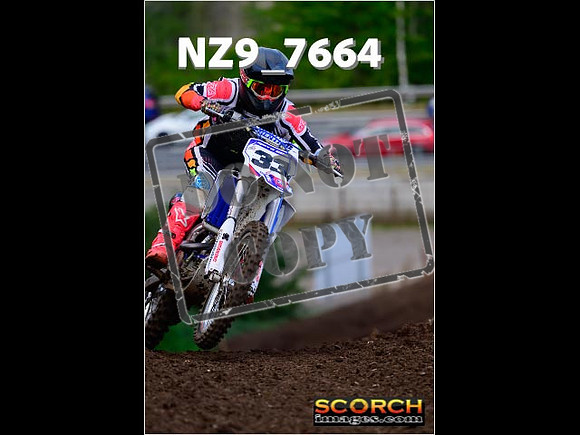 Experts-187