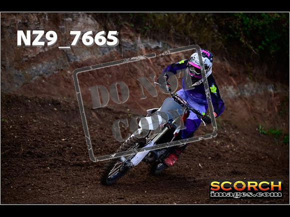 Experts-188
