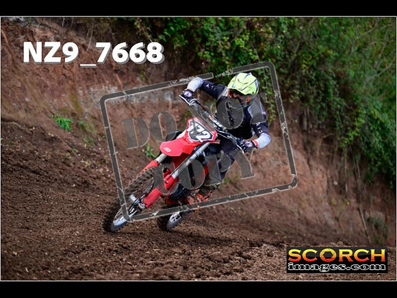 Experts-190