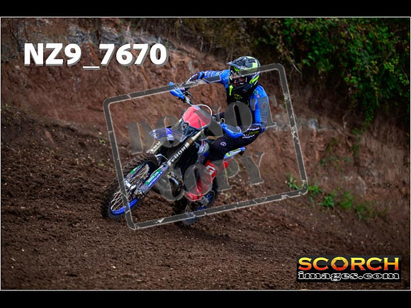 Experts-191