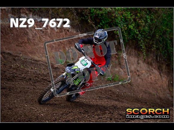 Experts-192