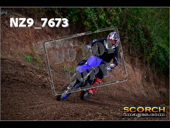 Experts-193