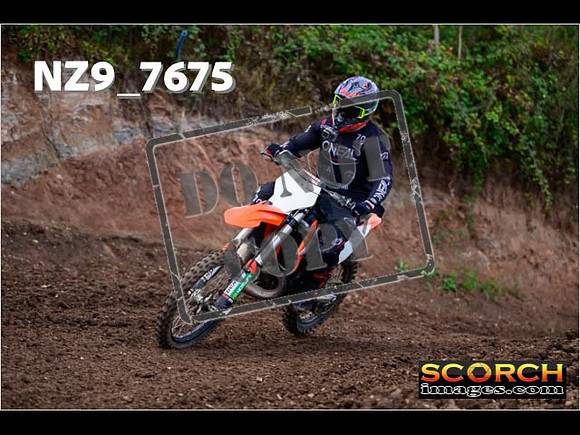 Experts-195