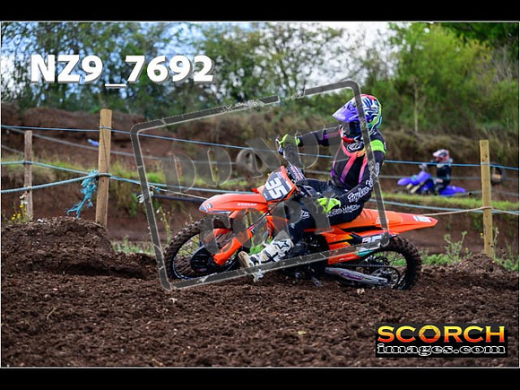 Experts-212