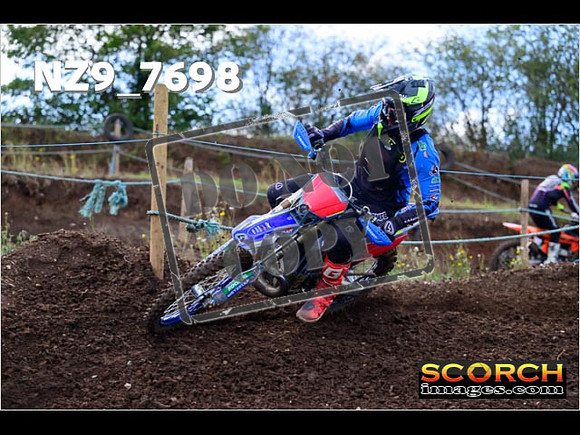 Experts-217